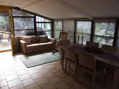 126 Damms Road , Tawonga