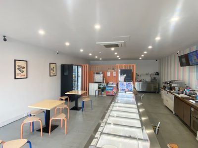 86 Watton Street, Werribee