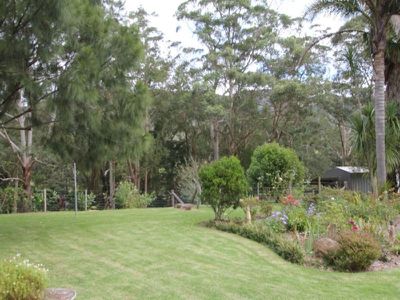65 Walkers Lane, Kangaroo Valley