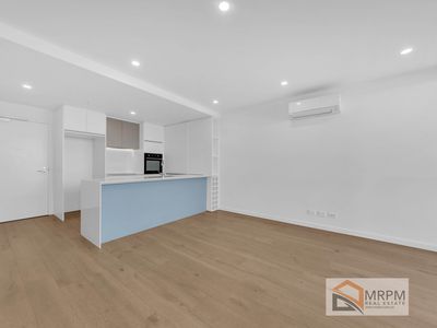 213 / 51 Homer Street, Moonee Ponds