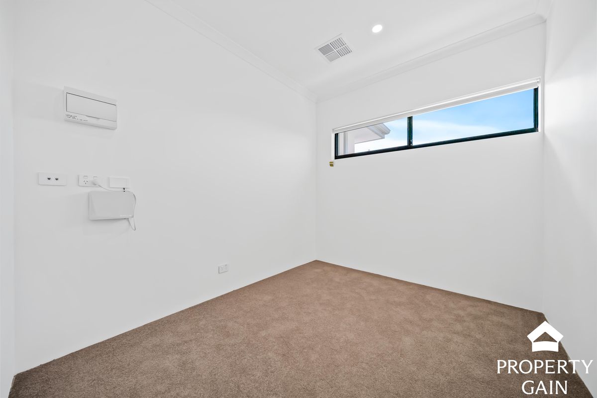 9 / 40 Portland Street, Nedlands