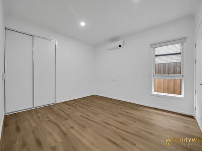 28 Communal road, Wyndham Vale