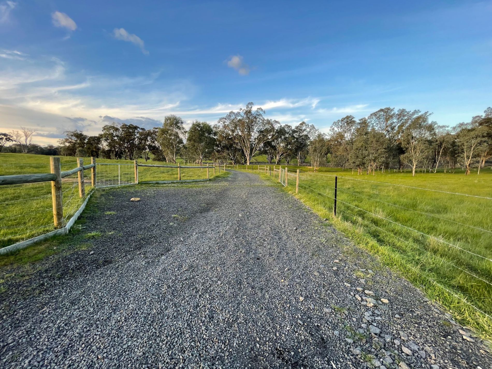 54 Thomas Lane, Heathcote