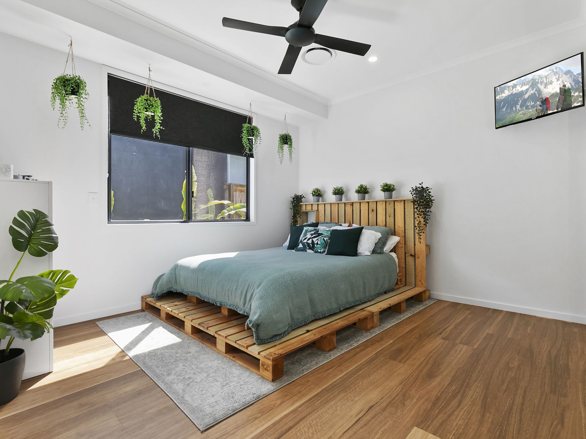 153 Balgownie Drive, Peregian Springs