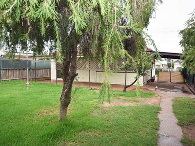 308 Fitzroy Street, Dubbo
