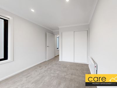 3 Middleborough Terrace, Clyde