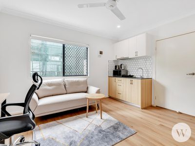 67 Scotts Road, Darra