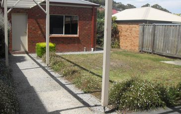 11 Kalibrook Lane, Beaconsfield