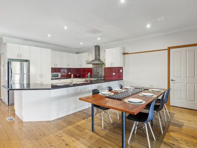 72 Witt Street, Yarrawonga