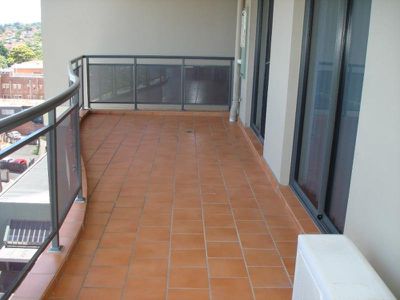 47 / 3-7 Fetherstone Street, Bankstown