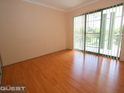 21 / 55-59 Reynolds Avenue, Bankstown