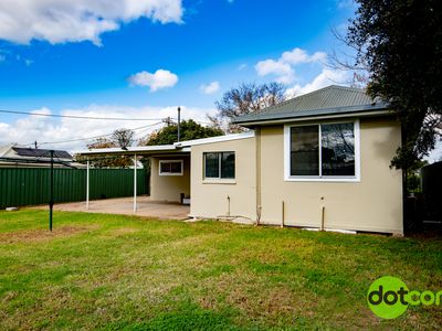 24 Edwin Street, Dubbo