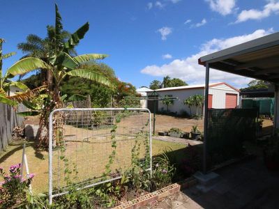 24 Beach Road, Pialba