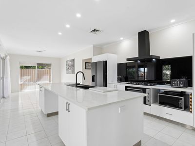 242A Morley Drive East, Eden Hill