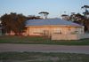 Lot 566 Coolgardie Esperance Highway, Salmon Gums