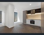 1807 / 111 A'Beckett Street, Melbourne
