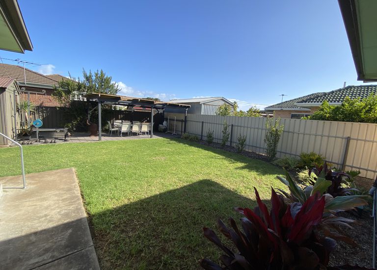 77 Lewis Street, South Brighton