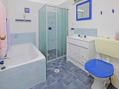 27 White Gum Road, Ulladulla