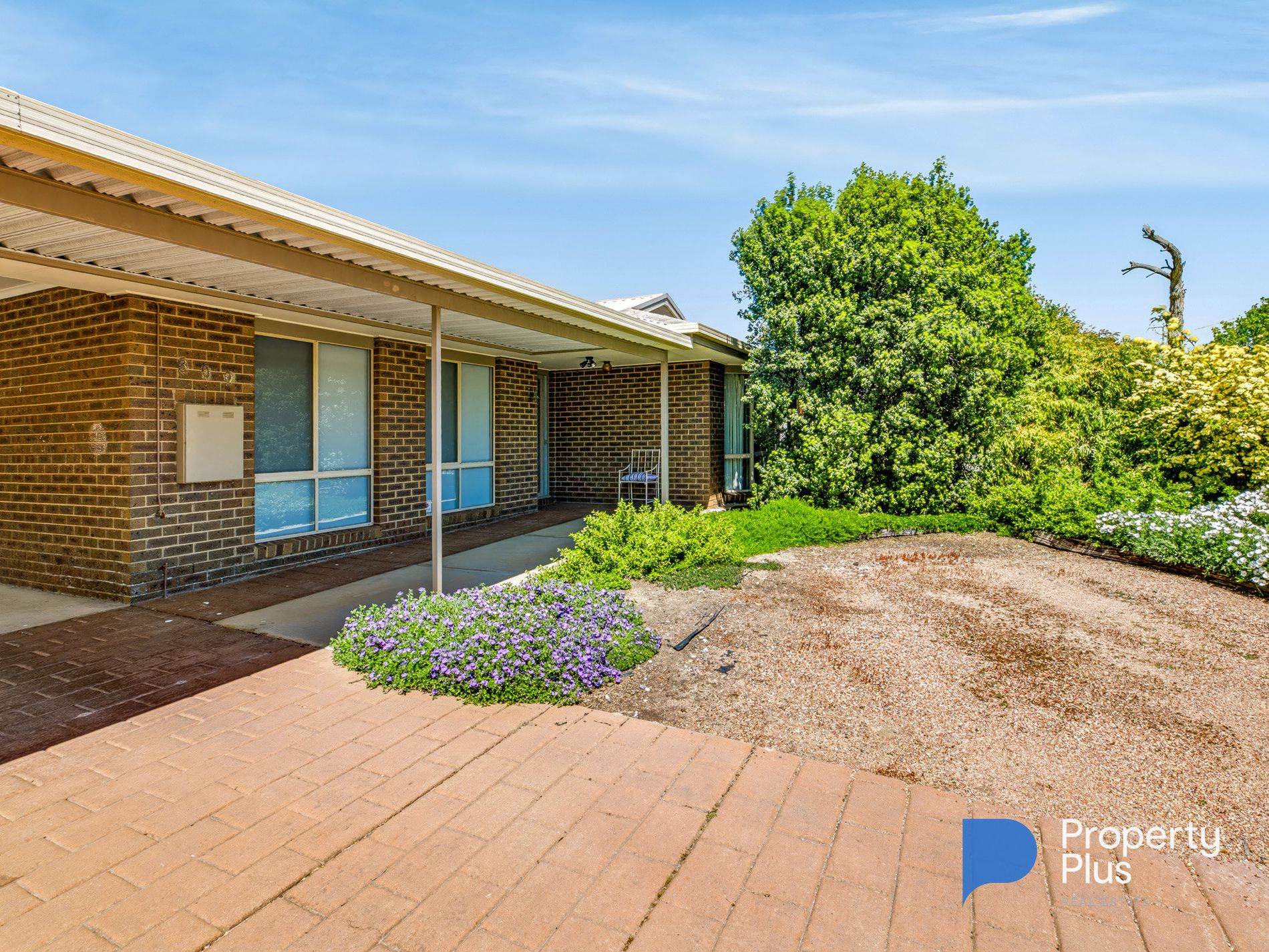 309 MacKenzie Street West, Kangaroo Flat