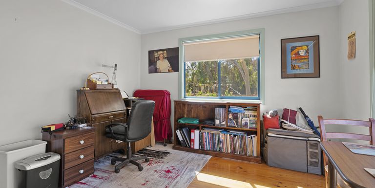 80 Birkett Street , Euroa