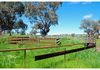 Lot 1 & 4, Mouse Hole Lane, Boree