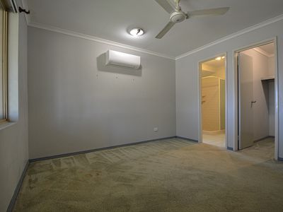 43 Styles Road, Port Hedland