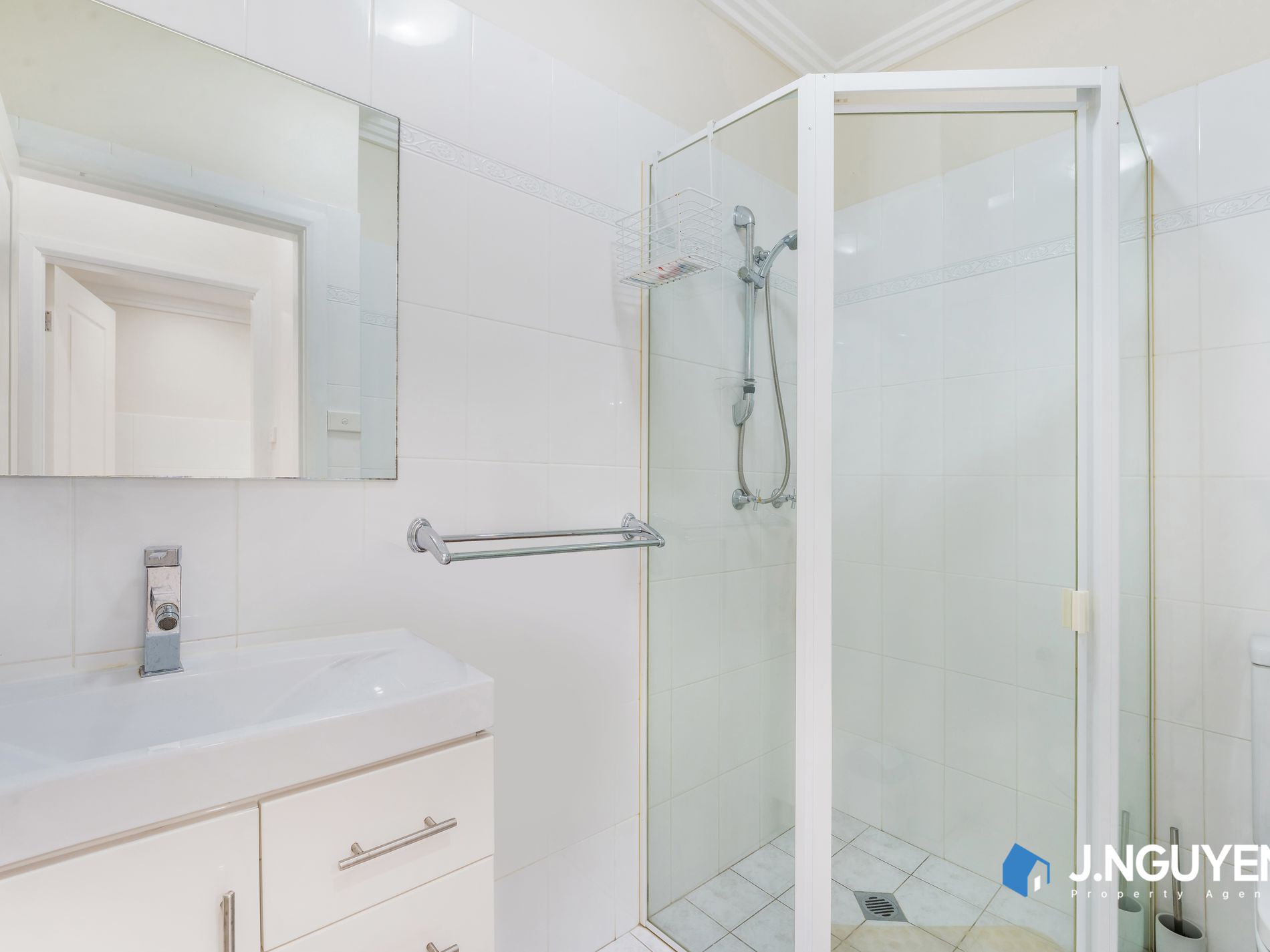 114 Cardwell Street, Canley Vale