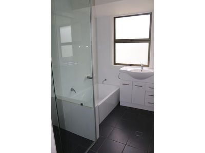 1 / 415 Boat Harbour Drive, Torquay