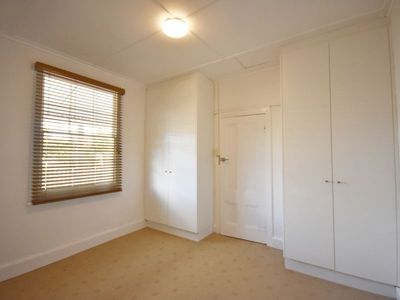 4 Mitchell Street, Dubbo