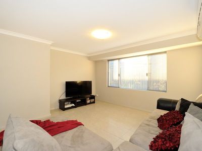 20 Chapel Street, Baldivis