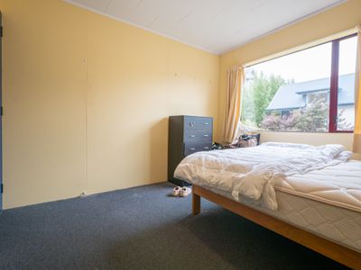543 George Street, North Dunedin