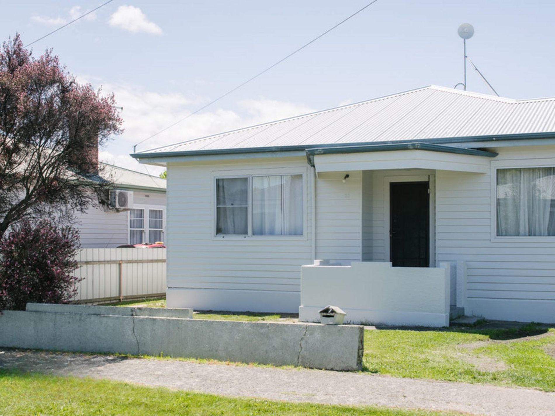 12 Pershing Street, Mowbray