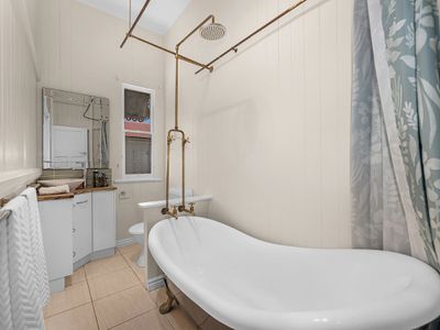 142 Blackstone Road, Silkstone
