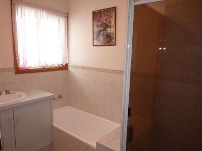 2 Mary Street, Horsham