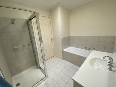 18 Titch Street, Footscray
