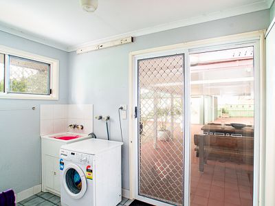 24 Lido Parade, Urangan