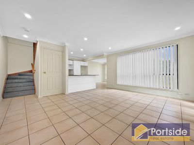 44 Poilus Parade, Tanilba Bay