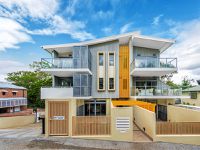 8 / 8 Priory Street, Indooroopilly