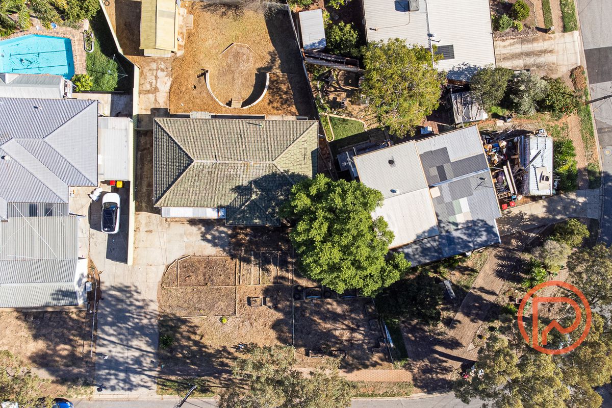 7 Linton Road, Para Hills