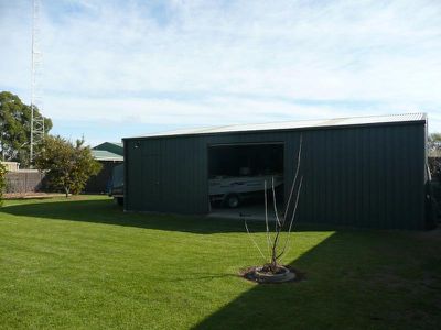 56 Punt Road, Barham