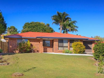 3 Fernwell Street, Tingalpa