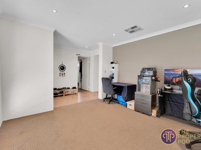 5 Dressage Green, Baldivis