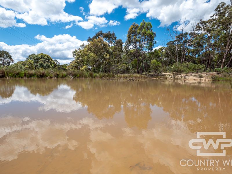 26 Quirk Street, Emmaville