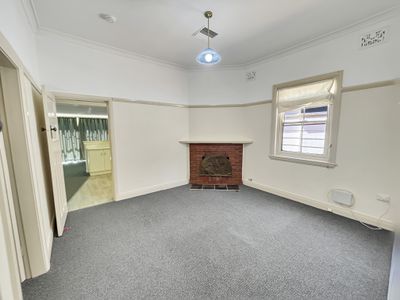 20 Smith Street, Dubbo