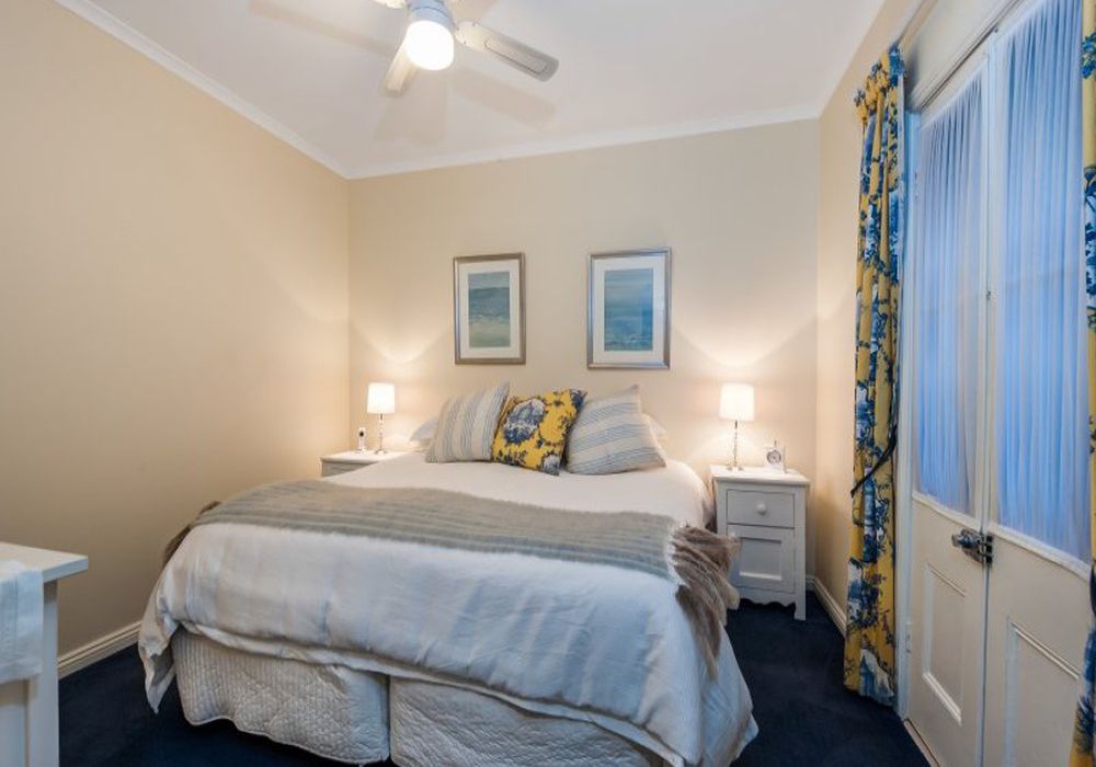 4 Coulon Street, Rozelle, Rozelle - Thumbnail 4