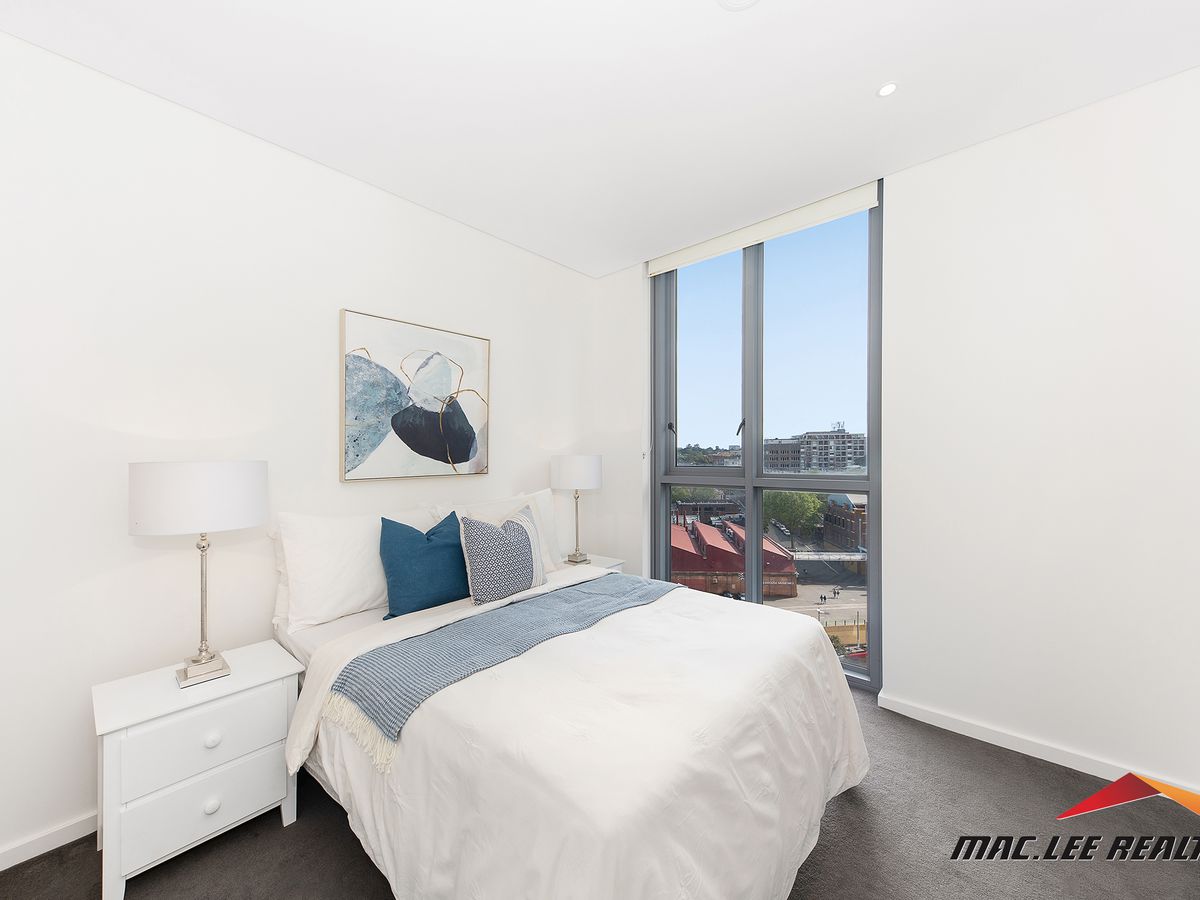 3103 / 65 Tumbalong Boulevard, H...