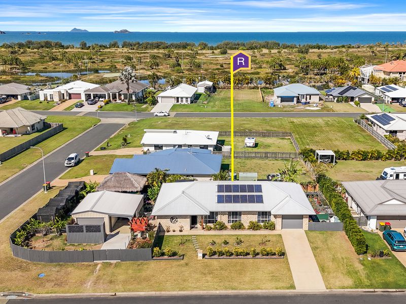 1-3 Sorrento Way, Zilzie