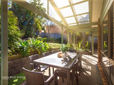 137 Pacific Way, Tura Beach