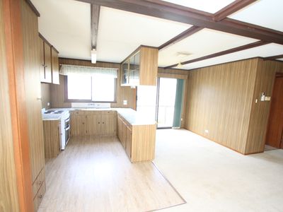 9 Playne Street, Heathcote