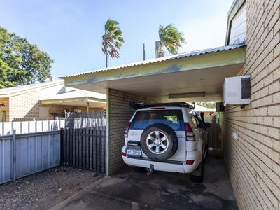 37B Grevillea Avenue, Kununurra